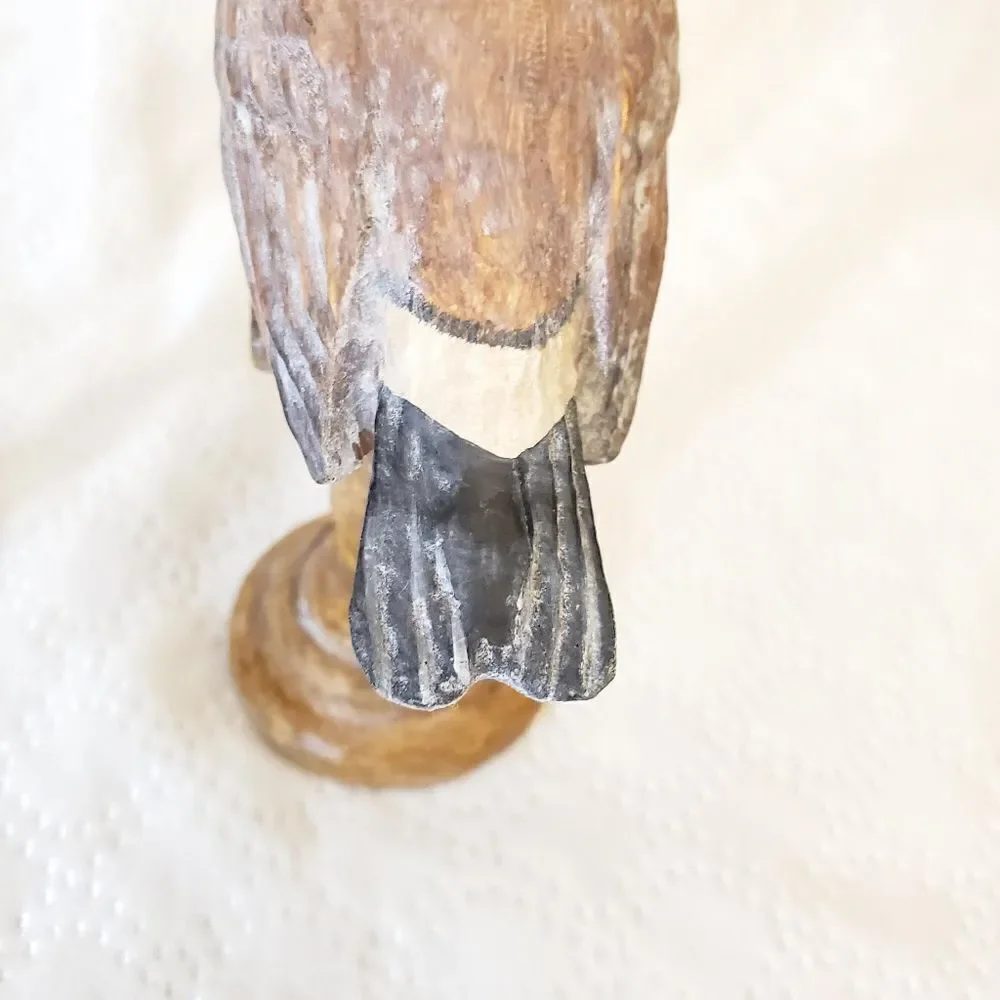 Ashland Birds Tabletop Accents - Picture 6 of 11